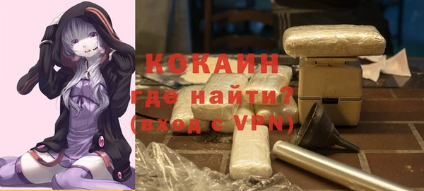 прущий лед Касимов