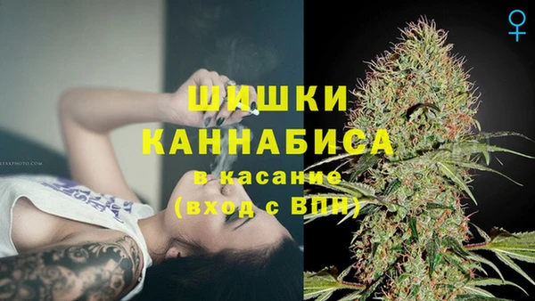 прущий лед Касимов