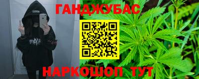 МДПВ Пушкино