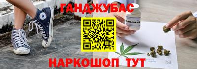 МДПВ Пушкино