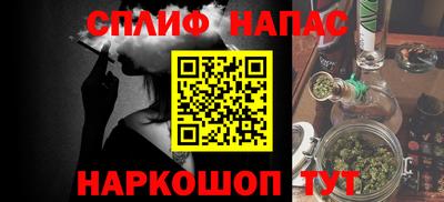 МДПВ Пушкино