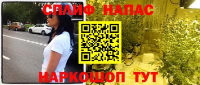ГАЛЛЮЦИНОГЕННЫЕ ГРИБЫ Пугачёв