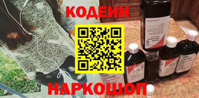 МДПВ Пушкино