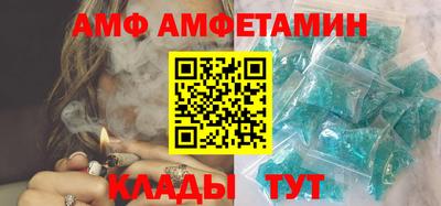 МДПВ Пушкино