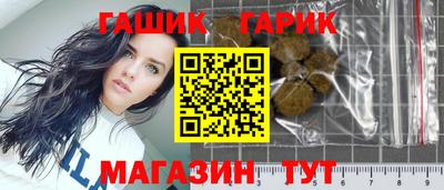 МДПВ Пушкино