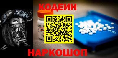 МДПВ Пушкино