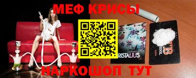 МДПВ Пушкино
